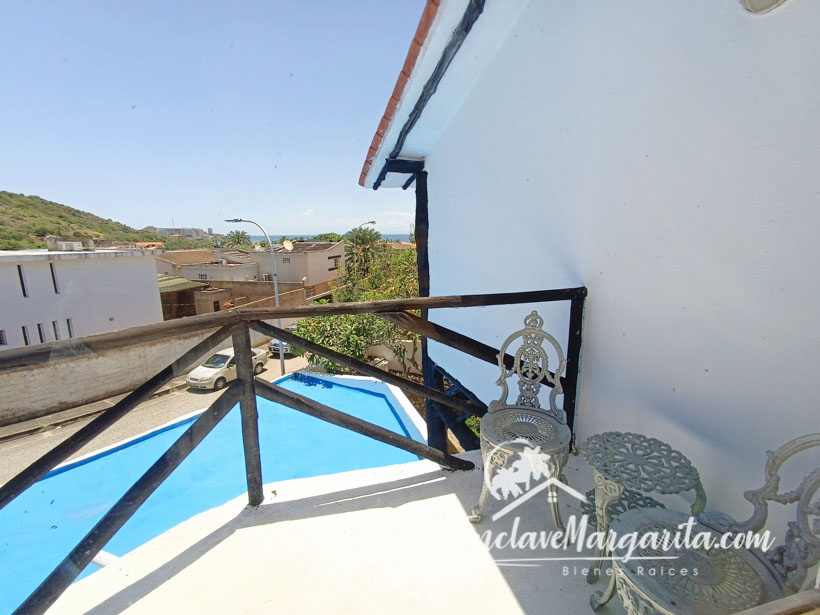 casa-alquiler-vacacional-12-personas-pampatar-isla-de-margarita-15