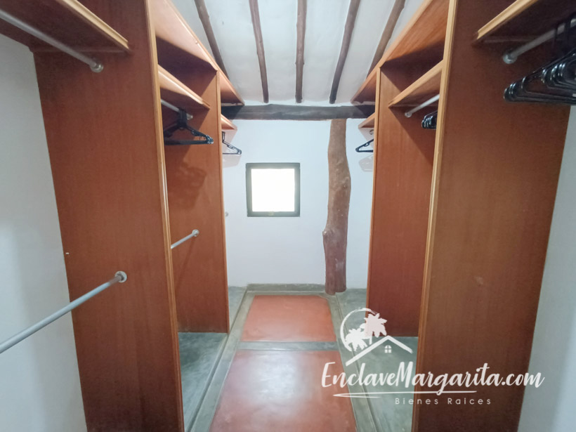 casa-alquiler-vacacional-12-personas-pampatar-isla-de-margarita-19