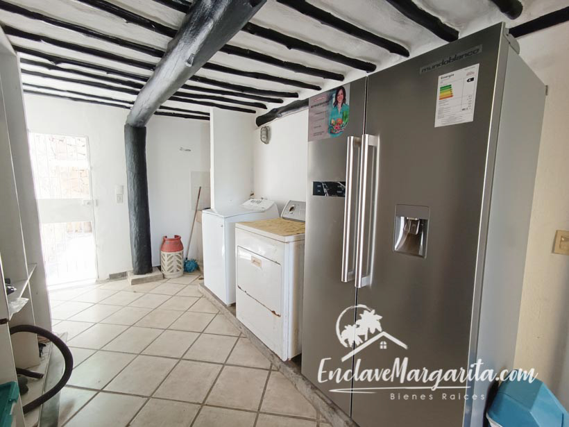 casa-alquiler-vacacional-12-personas-pampatar-isla-de-margarita-21