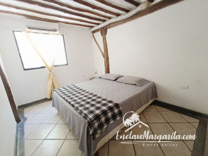 casa-alquiler-vacacional-12-personas-pampatar-isla-de-margarita-22