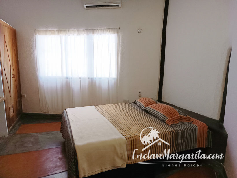 casa-alquiler-vacacional-12-personas-pampatar-isla-de-margarita-23
