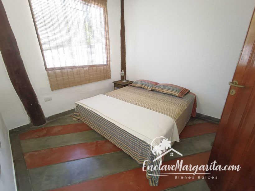 casa-alquiler-vacacional-12-personas-pampatar-isla-de-margarita-25