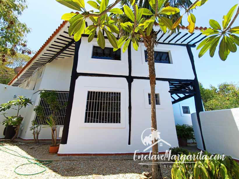 casa-alquiler-vacacional-12-personas-pampatar-isla-de-margarita-28