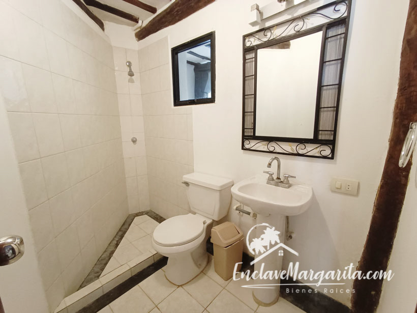 casa-alquiler-vacacional-12-personas-pampatar-isla-de-margarita-9