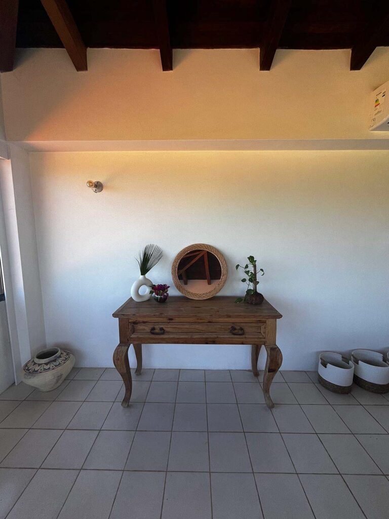 la-arcadia-casa-vacacional-9-personas-manantial-guayamuri-isla-de-margarita-10
