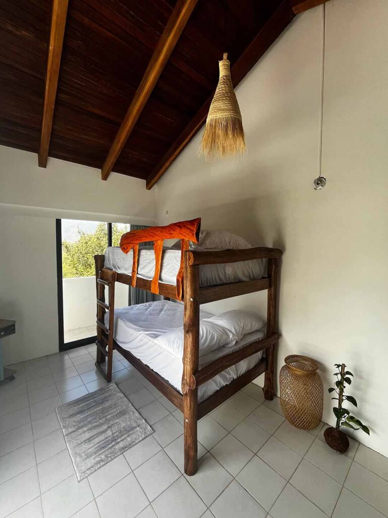 la-arcadia-casa-vacacional-9-personas-manantial-guayamuri-isla-de-margarita-11