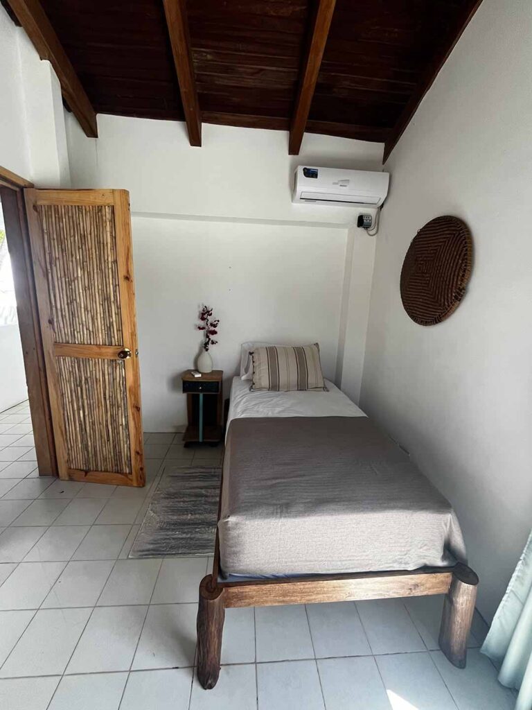 la-arcadia-casa-vacacional-9-personas-manantial-guayamuri-isla-de-margarita-12