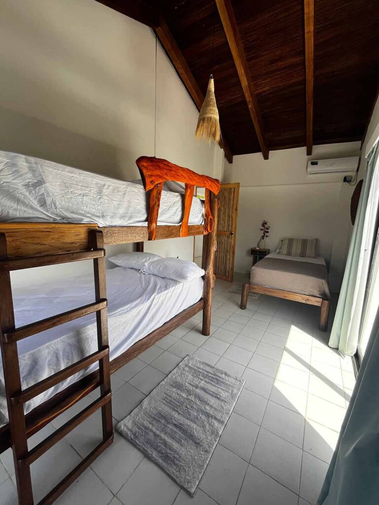 la-arcadia-casa-vacacional-9-personas-manantial-guayamuri-isla-de-margarita-13