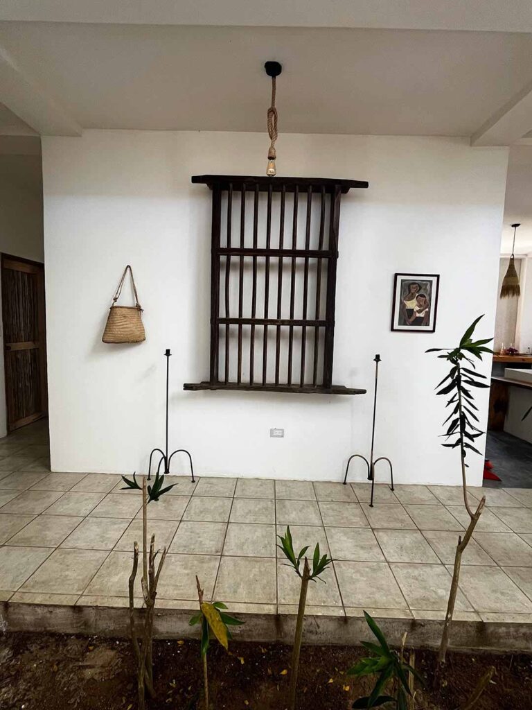 la-arcadia-casa-vacacional-9-personas-manantial-guayamuri-isla-de-margarita-14