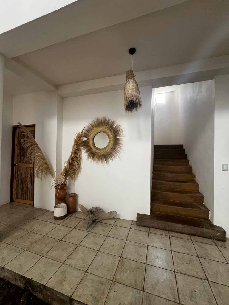 la-arcadia-casa-vacacional-9-personas-manantial-guayamuri-isla-de-margarita-15