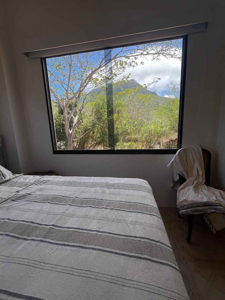 la-arcadia-casa-vacacional-9-personas-manantial-guayamuri-isla-de-margarita-16
