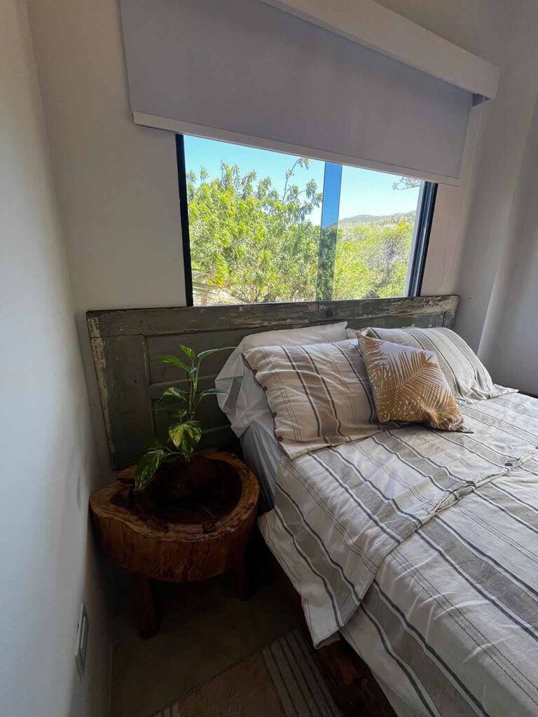 la-arcadia-casa-vacacional-9-personas-manantial-guayamuri-isla-de-margarita-17