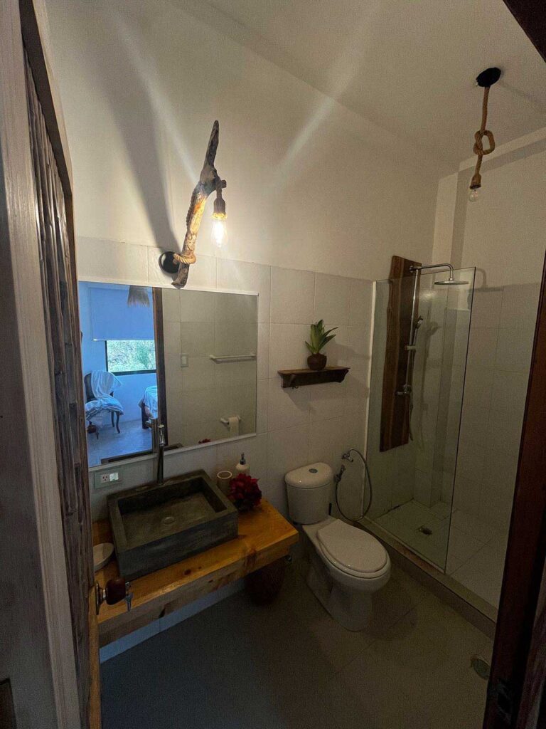 la-arcadia-casa-vacacional-9-personas-manantial-guayamuri-isla-de-margarita-18