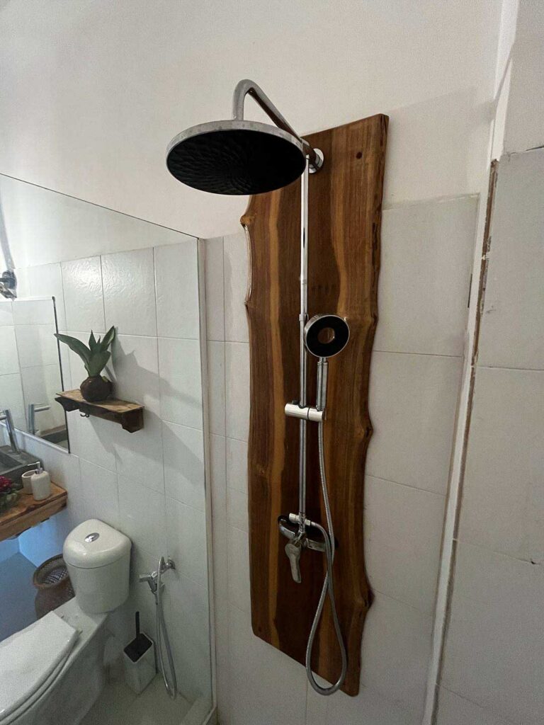 la-arcadia-casa-vacacional-9-personas-manantial-guayamuri-isla-de-margarita-19