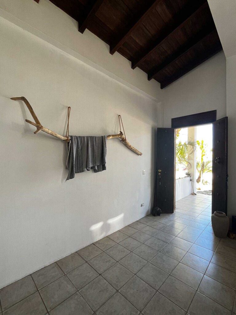 la-arcadia-casa-vacacional-9-personas-manantial-guayamuri-isla-de-margarita-2