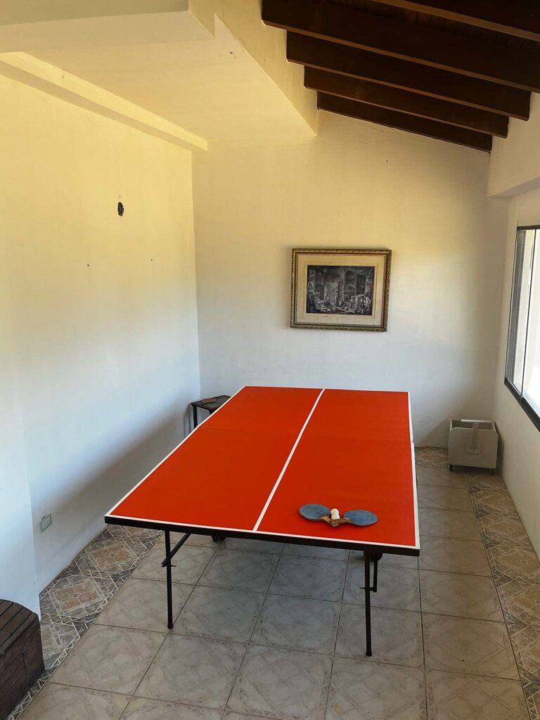 la-arcadia-casa-vacacional-9-personas-manantial-guayamuri-isla-de-margarita-20