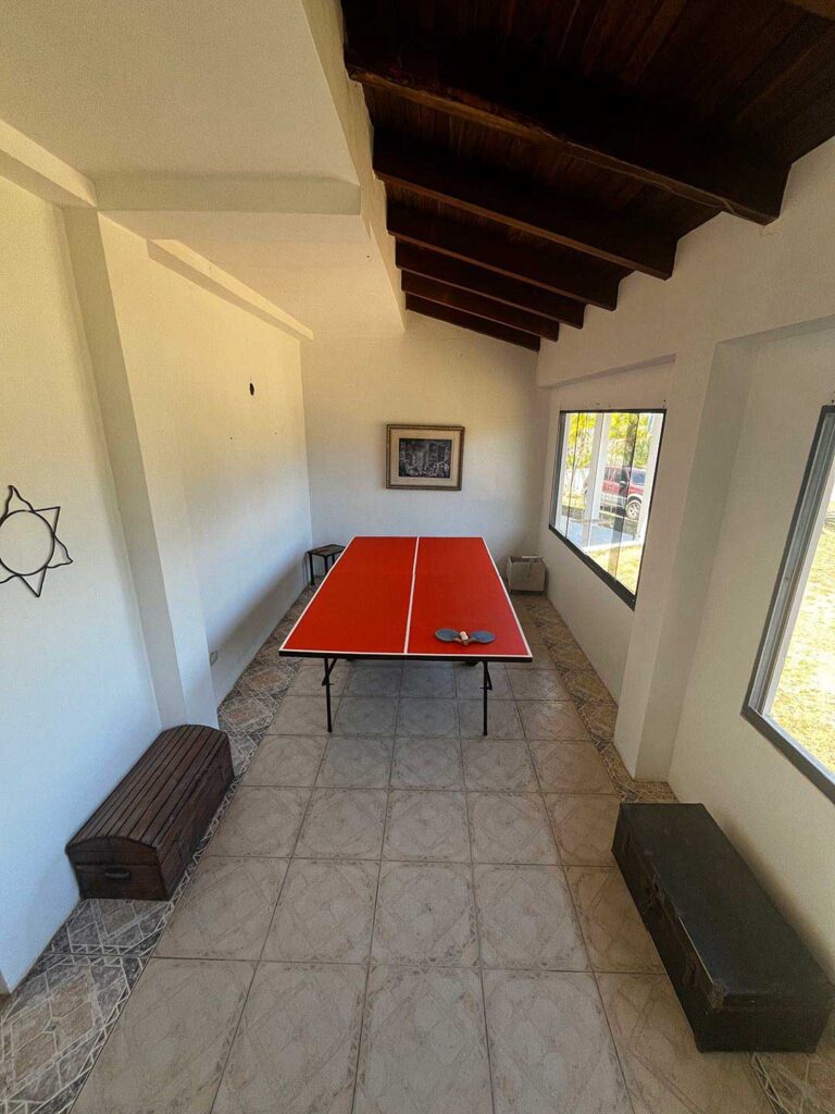 la-arcadia-casa-vacacional-9-personas-manantial-guayamuri-isla-de-margarita-21