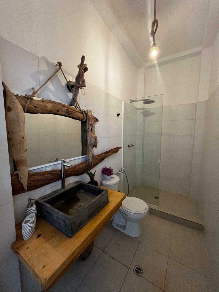 la-arcadia-casa-vacacional-9-personas-manantial-guayamuri-isla-de-margarita-22