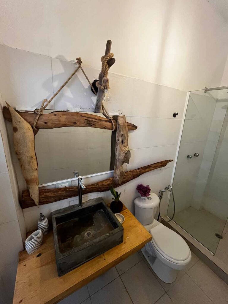 la-arcadia-casa-vacacional-9-personas-manantial-guayamuri-isla-de-margarita-23