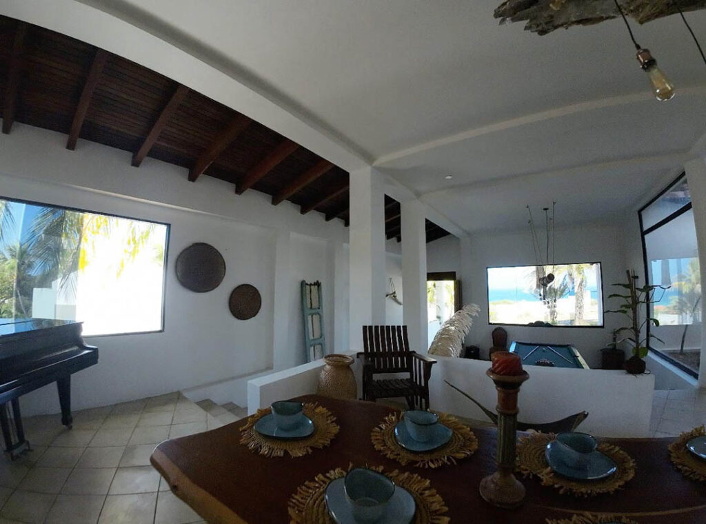la-arcadia-casa-vacacional-9-personas-manantial-guayamuri-isla-de-margarita-24