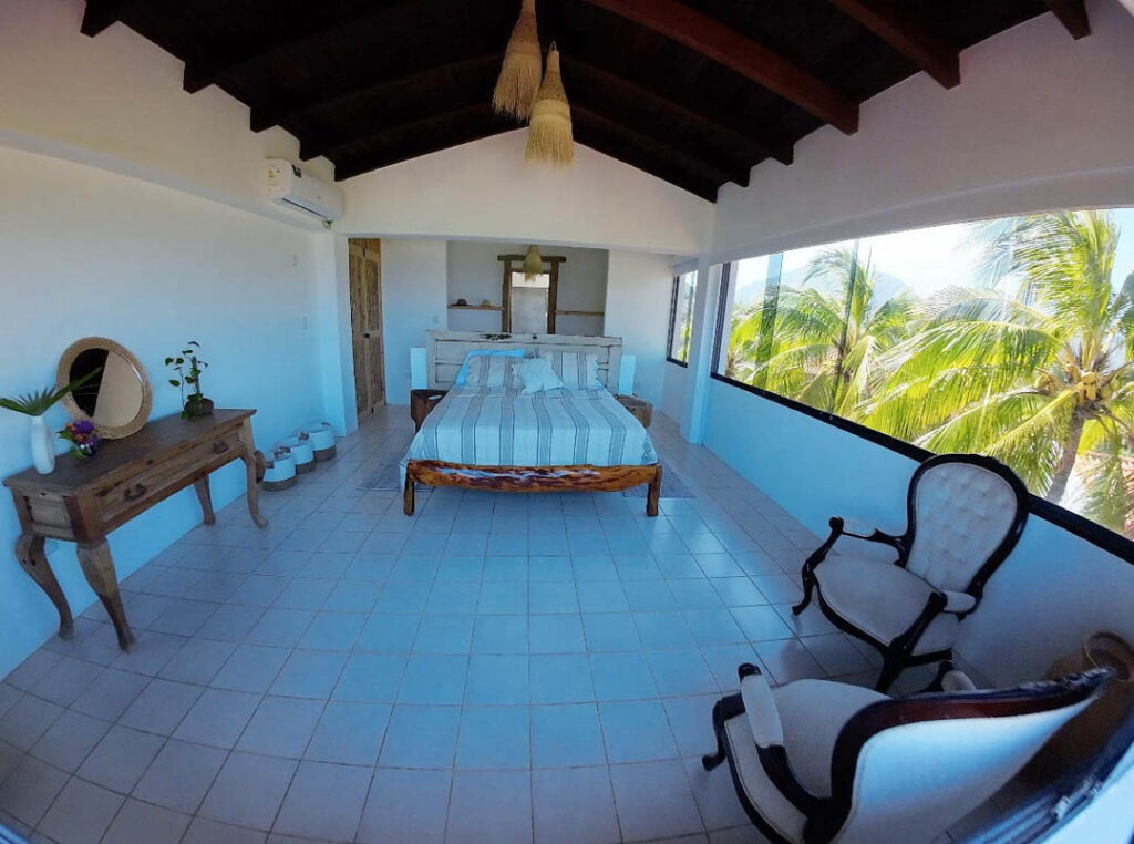 la-arcadia-casa-vacacional-9-personas-manantial-guayamuri-isla-de-margarita-25