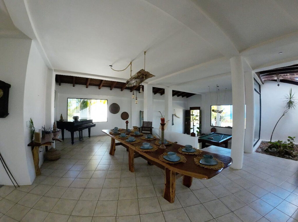 la-arcadia-casa-vacacional-9-personas-manantial-guayamuri-isla-de-margarita-26