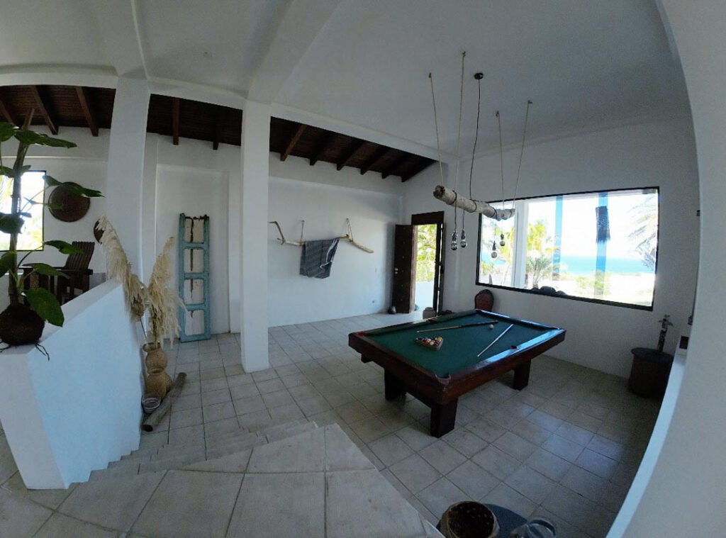la-arcadia-casa-vacacional-9-personas-manantial-guayamuri-isla-de-margarita-28