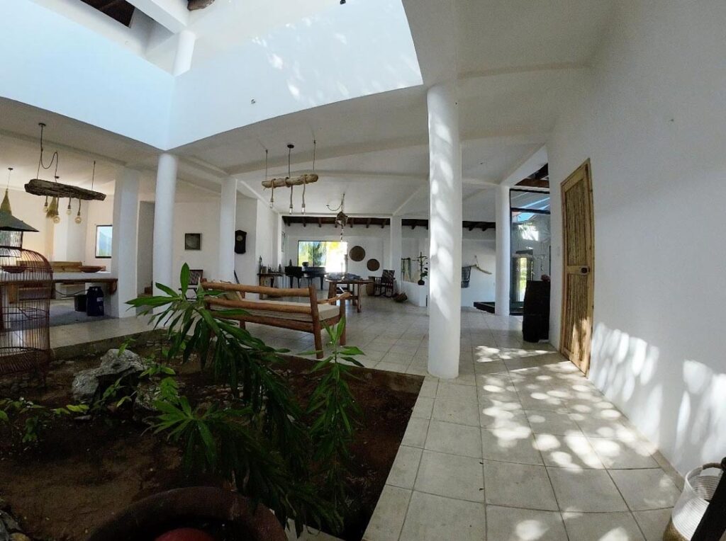 la-arcadia-casa-vacacional-9-personas-manantial-guayamuri-isla-de-margarita-29