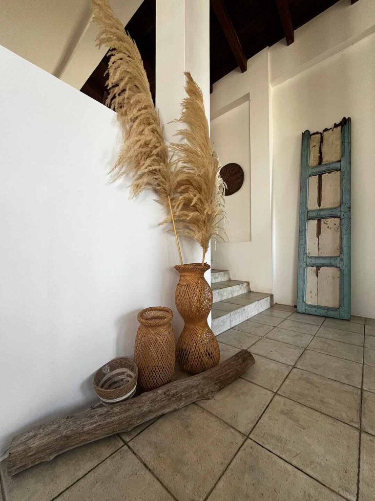 la-arcadia-casa-vacacional-9-personas-manantial-guayamuri-isla-de-margarita-3