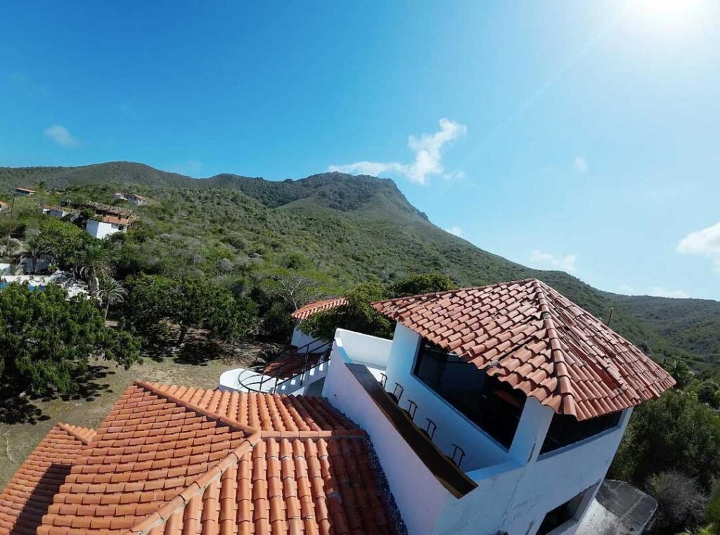 la-arcadia-casa-vacacional-9-personas-manantial-guayamuri-isla-de-margarita-32