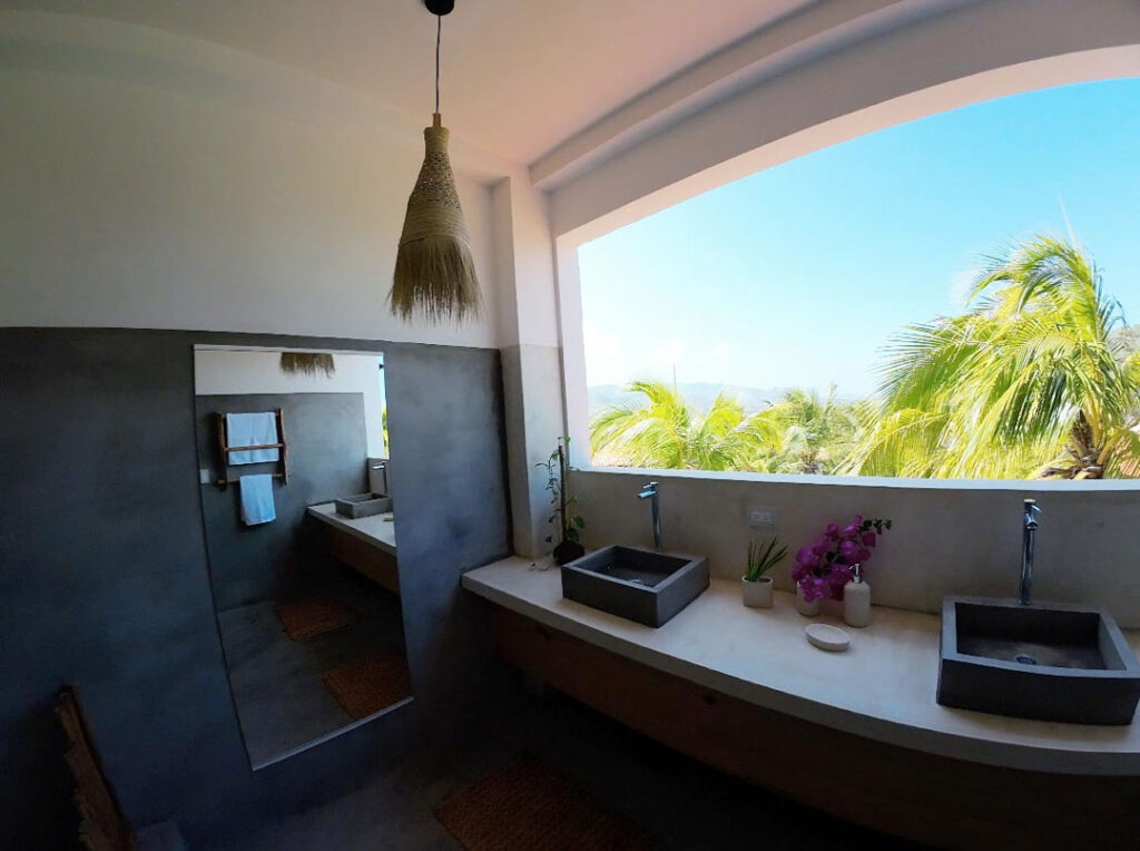 la-arcadia-casa-vacacional-9-personas-manantial-guayamuri-isla-de-margarita-33