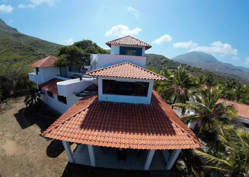 la-arcadia-casa-vacacional-9-personas-manantial-guayamuri-isla-de-margarita-34