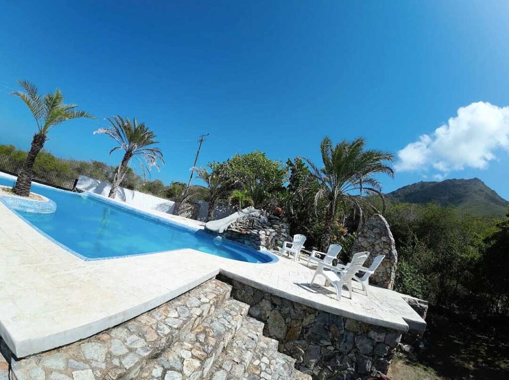 la-arcadia-casa-vacacional-9-personas-manantial-guayamuri-isla-de-margarita-35