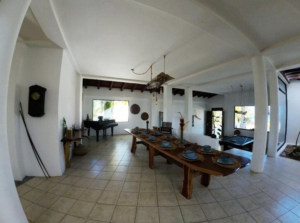 la-arcadia-casa-vacacional-9-personas-manantial-guayamuri-isla-de-margarita-36