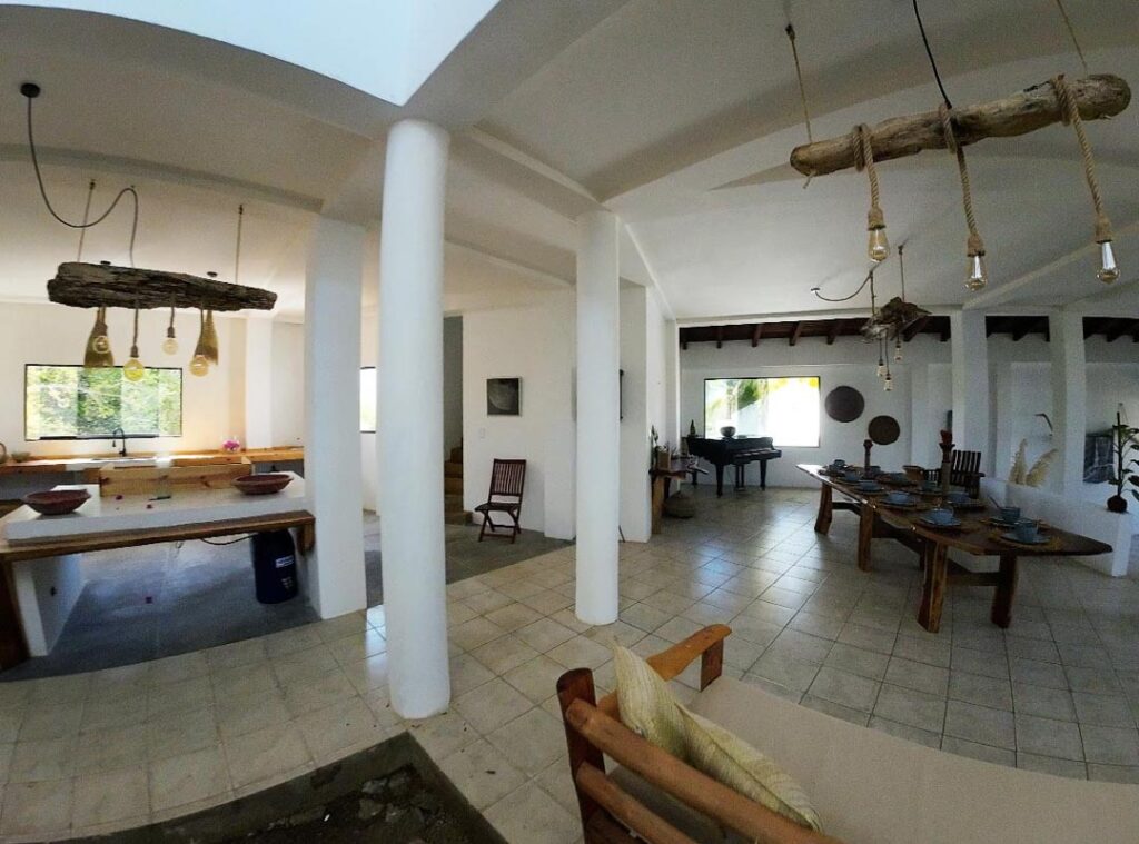 la-arcadia-casa-vacacional-9-personas-manantial-guayamuri-isla-de-margarita-37