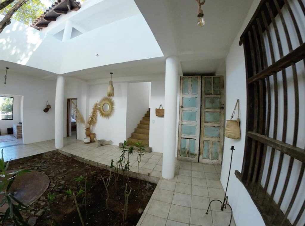 la-arcadia-casa-vacacional-9-personas-manantial-guayamuri-isla-de-margarita-38