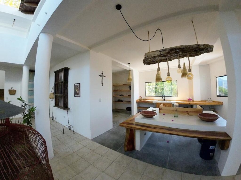 la-arcadia-casa-vacacional-9-personas-manantial-guayamuri-isla-de-margarita-39