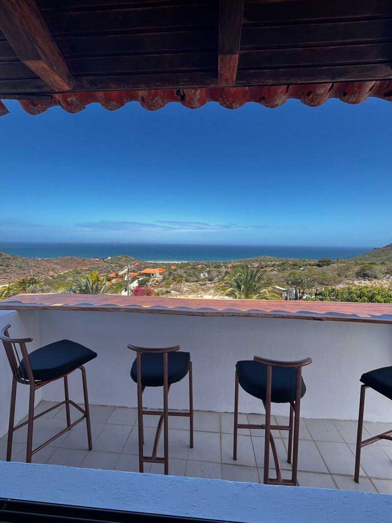 la-arcadia-casa-vacacional-9-personas-manantial-guayamuri-isla-de-margarita-4