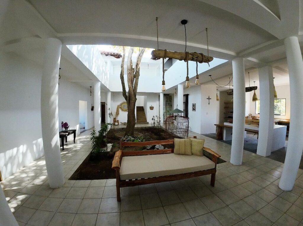 la-arcadia-casa-vacacional-9-personas-manantial-guayamuri-isla-de-margarita-40