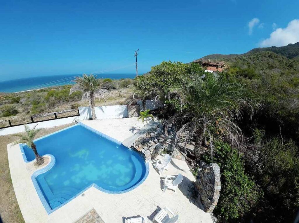 la-arcadia-casa-vacacional-9-personas-manantial-guayamuri-isla-de-margarita-41