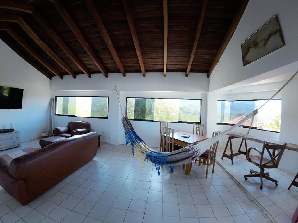 la-arcadia-casa-vacacional-9-personas-manantial-guayamuri-isla-de-margarita-42