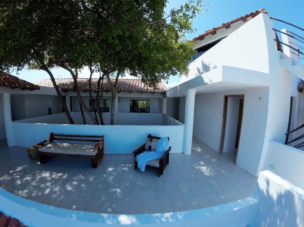 la-arcadia-casa-vacacional-9-personas-manantial-guayamuri-isla-de-margarita-43