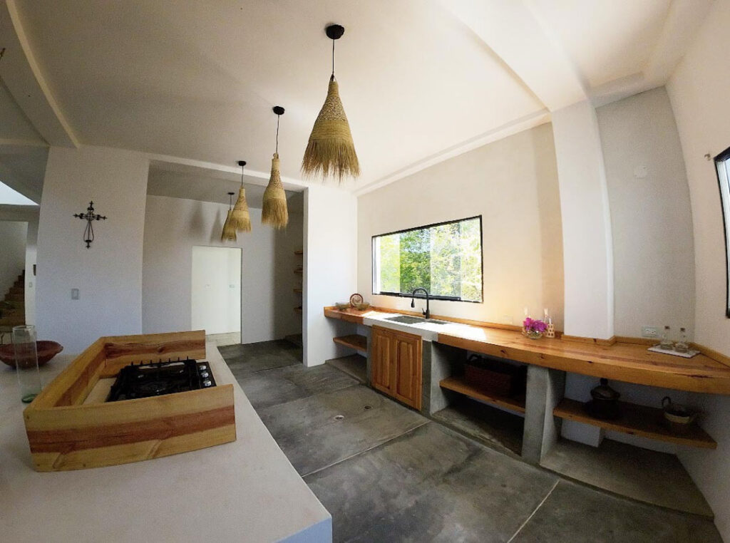 la-arcadia-casa-vacacional-9-personas-manantial-guayamuri-isla-de-margarita-44