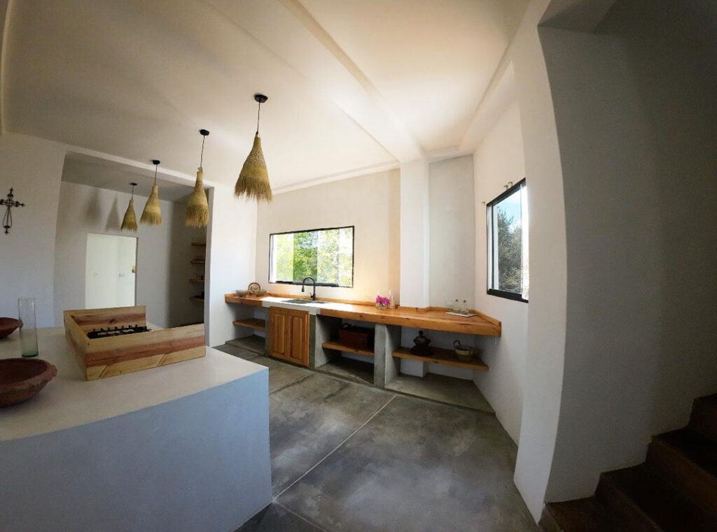 la-arcadia-casa-vacacional-9-personas-manantial-guayamuri-isla-de-margarita-45