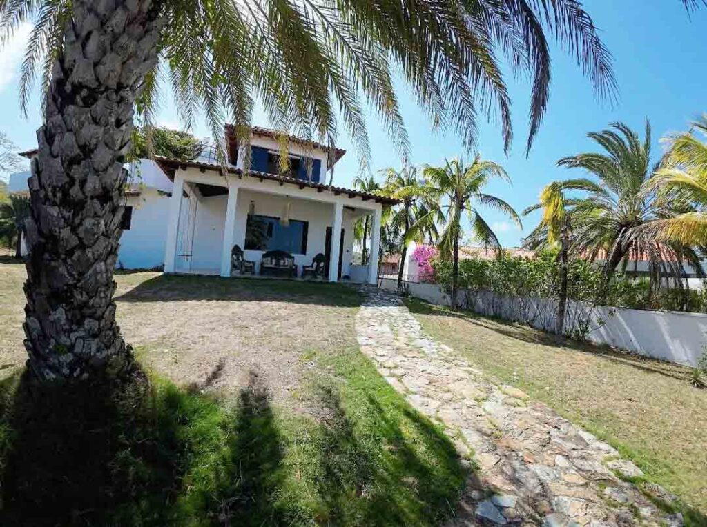 la-arcadia-casa-vacacional-9-personas-manantial-guayamuri-isla-de-margarita-46