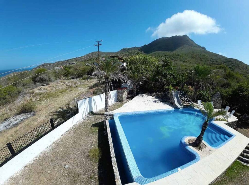 la-arcadia-casa-vacacional-9-personas-manantial-guayamuri-isla-de-margarita-47