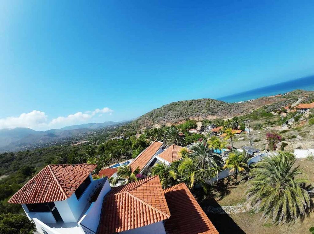la-arcadia-casa-vacacional-9-personas-manantial-guayamuri-isla-de-margarita-48