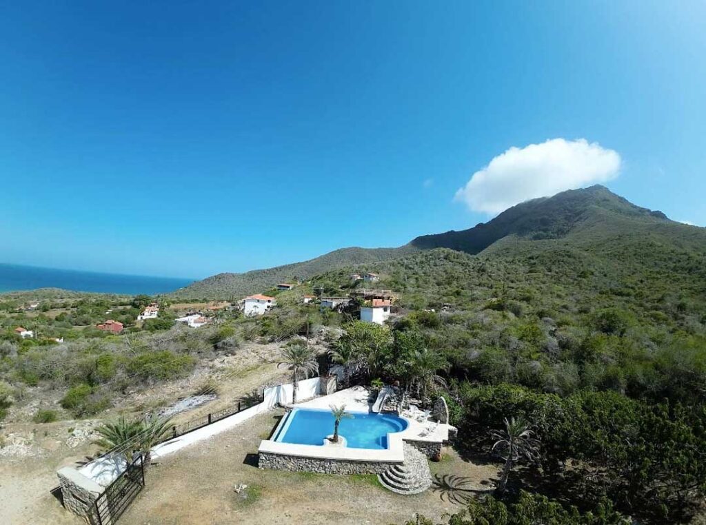 la-arcadia-casa-vacacional-9-personas-manantial-guayamuri-isla-de-margarita-49