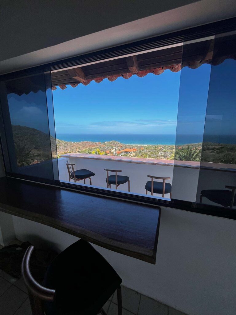 la-arcadia-casa-vacacional-9-personas-manantial-guayamuri-isla-de-margarita-5