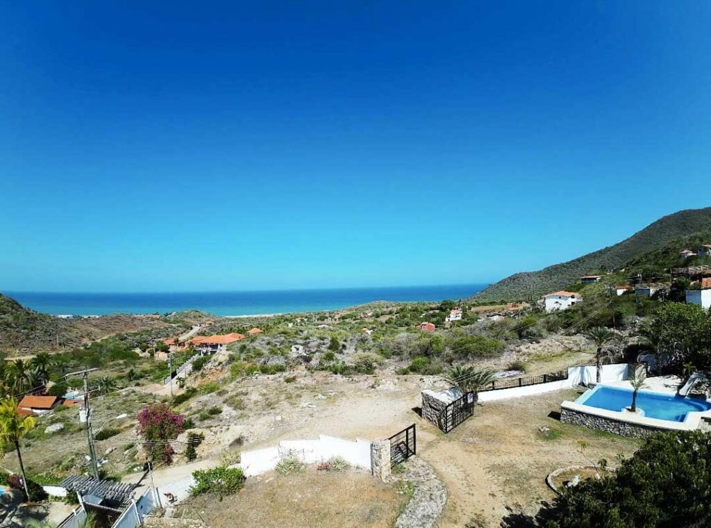 la-arcadia-casa-vacacional-9-personas-manantial-guayamuri-isla-de-margarita-50